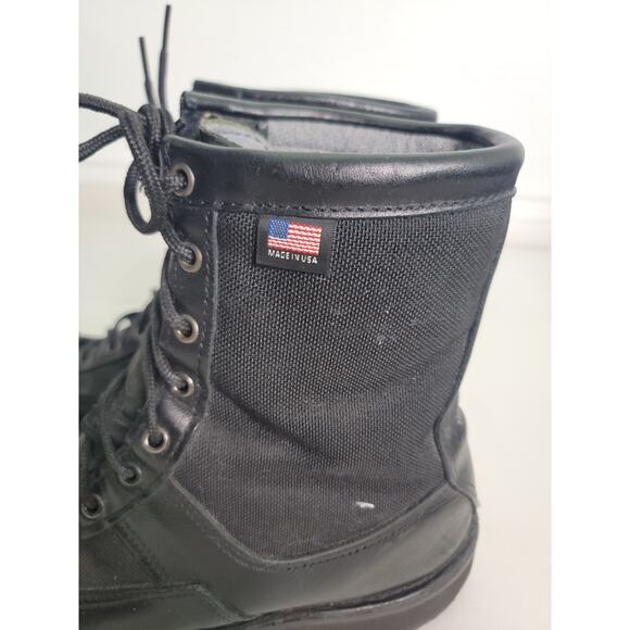 DANNER ARCADIA 8\
